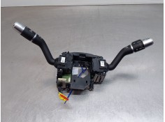 Recambio de mando multifuncion para land rover range rover evoque (l551) 2.0 d180 mhev 4x4 referencia OEM IAM LR137747 K8D213N06