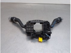 Recambio de mando multifuncion para land rover range rover evoque (l551) 2.0 d180 mhev 4x4 referencia OEM IAM LR137747 K8D213N06 2