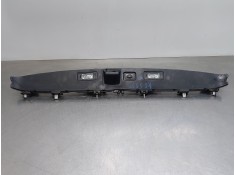 Recambio de maneta exterior porton para land rover range rover evoque (l551) 2.0 d180 mhev 4x4 referencia OEM IAM LR114499 K8D24