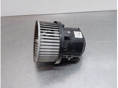 Recambio de motor calefaccion para land rover range rover evoque (l551) 2.0 d180 mhev 4x4 referencia OEM IAM   