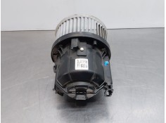 Recambio de motor calefaccion para land rover range rover evoque (l551) 2.0 d180 mhev 4x4 referencia OEM IAM    2