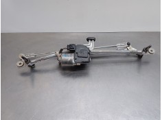Recambio de motor limpia delantero para land rover range rover evoque (l551) 2.0 d180 mhev 4x4 referencia OEM IAM   