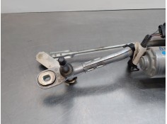 Recambio de motor limpia delantero para land rover range rover evoque (l551) 2.0 d180 mhev 4x4 referencia OEM IAM    2