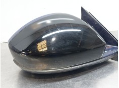 Recambio de retrovisor derecho para land rover range rover evoque (l551) 2.0 d180 mhev 4x4 referencia OEM IAM LR114770   2