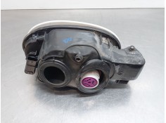 Recambio de tapa exterior combustible para land rover range rover evoque (l551) 2.0 d180 mhev 4x4 referencia OEM IAM    2