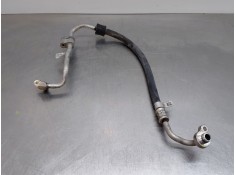 Recambio de tubos aire acondicionado para land rover range rover evoque (l551) 2.0 d180 mhev 4x4 referencia OEM IAM    2