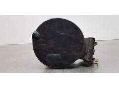 Recambio de tapa exterior combustible para bmw mini (r50,r53) cooper referencia OEM IAM 51177033498 51177061286