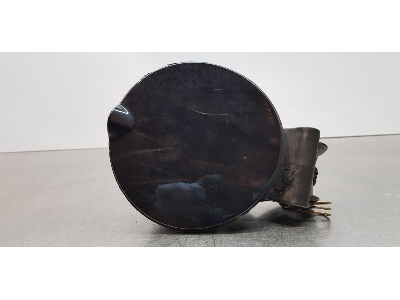 Recambio de tapa exterior combustible para bmw mini (r50,r53) cooper referencia OEM IAM 51177033498 51177061286 