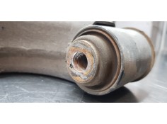 Recambio de brazo suspension inferior delantero derecho para ssangyong rodius xdi limited referencia OEM IAM 4450221001   2
