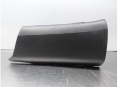 Recambio de guantera para peugeot expert furgoneta (v_) 1.6 bluehdi 115 referencia OEM IAM   