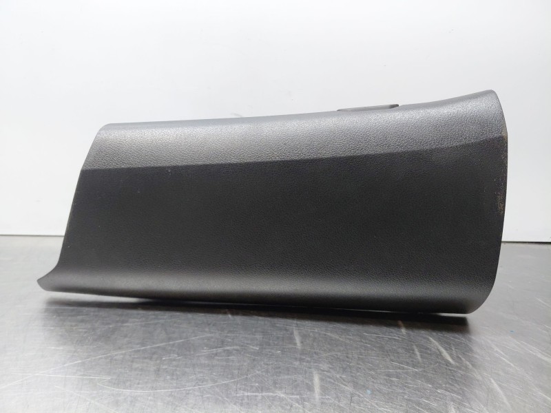 Recambio de guantera para peugeot expert furgoneta (v_) 1.6 bluehdi 115 referencia OEM IAM   