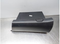 Recambio de guantera para peugeot expert furgoneta (v_) 1.6 bluehdi 115 referencia OEM IAM    2