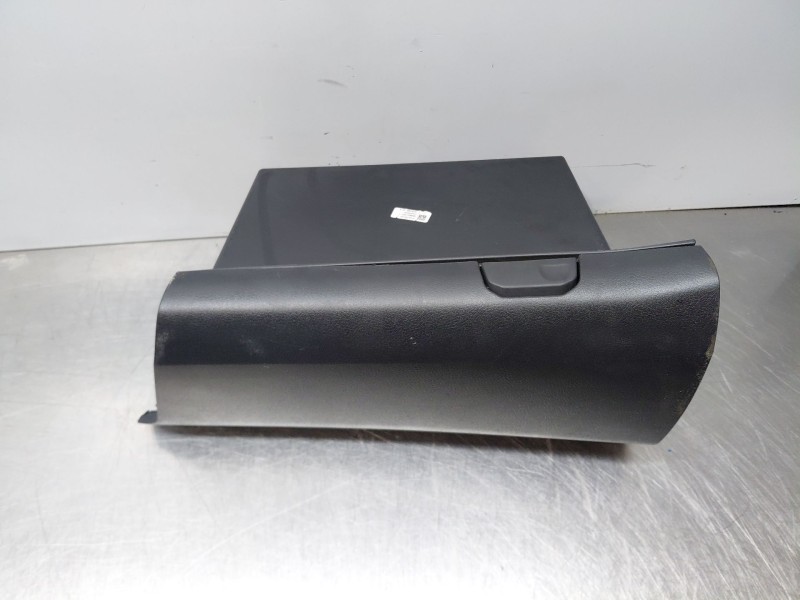 Recambio de guantera para peugeot expert furgoneta (v_) 1.6 bluehdi 115 referencia OEM IAM   