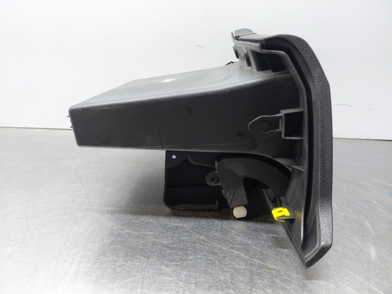 Recambio de guantera para peugeot expert furgoneta (v_) 1.6 bluehdi 115 referencia OEM IAM   