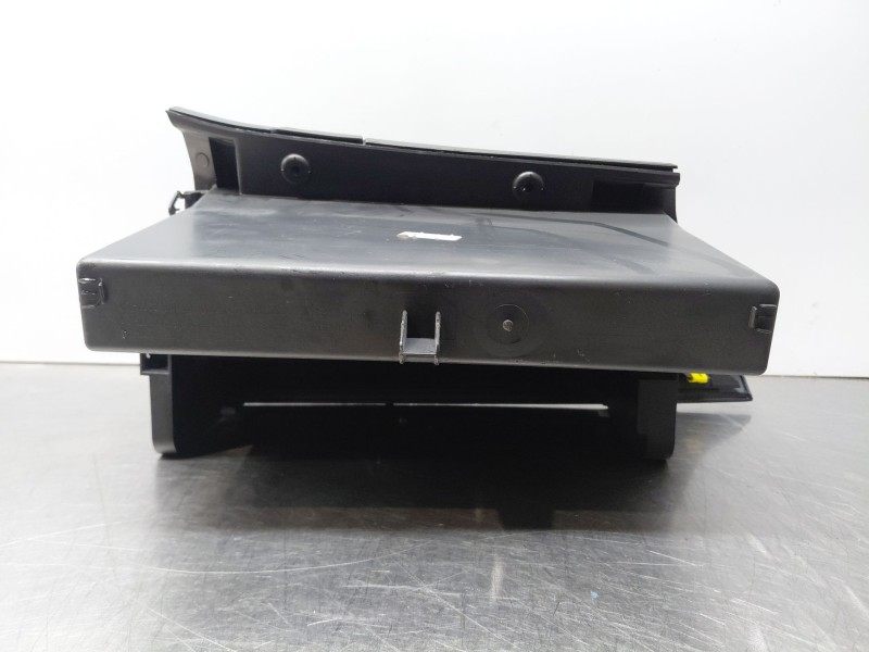 Recambio de guantera para peugeot expert furgoneta (v_) 1.6 bluehdi 115 referencia OEM IAM   