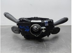 Recambio de mando multifuncion para peugeot expert furgoneta (v_) 1.6 bluehdi 115 referencia OEM IAM    2