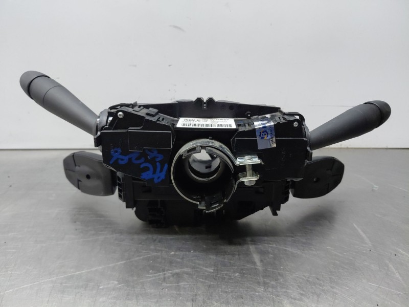 Recambio de mando multifuncion para peugeot expert furgoneta (v_) 1.6 bluehdi 115 referencia OEM IAM   