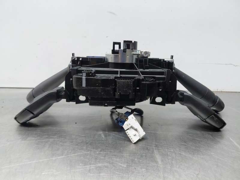 Recambio de mando multifuncion para peugeot expert furgoneta (v_) 1.6 bluehdi 115 referencia OEM IAM   