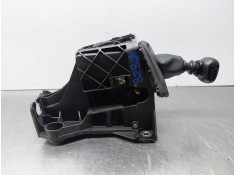 Recambio de palanca cambio para peugeot expert furgoneta (v_) 1.6 bluehdi 115 referencia OEM IAM 9809544180  