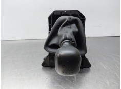 Recambio de palanca cambio para peugeot expert furgoneta (v_) 1.6 bluehdi 115 referencia OEM IAM 9809544180   2