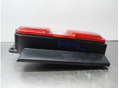 Recambio de piloto trasero derecho para peugeot expert furgoneta (v_) 1.6 bluehdi 115 referencia OEM IAM    2