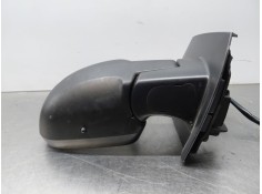 Recambio de retrovisor derecho para peugeot expert furgoneta (v_) 1.6 bluehdi 115 referencia OEM IAM    2