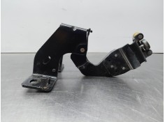Recambio de soporte / guia puerta corredera para peugeot expert furgoneta (v_) 1.6 bluehdi 115 referencia OEM IAM   