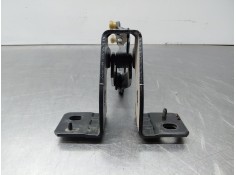 Recambio de soporte / guia puerta corredera para peugeot expert furgoneta (v_) 1.6 bluehdi 115 referencia OEM IAM    2
