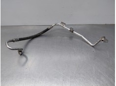 Recambio de tubos aire acondicionado para peugeot expert furgoneta (v_) 1.6 bluehdi 115 referencia OEM IAM 9806548780  