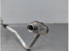 Recambio de tubos aire acondicionado para peugeot expert furgoneta (v_) 1.6 bluehdi 115 referencia OEM IAM 9806548780   2