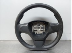 Recambio de volante para peugeot expert furgoneta (v_) 1.6 bluehdi 115 referencia OEM IAM 98088708ZD  