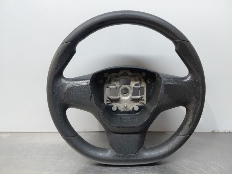 Recambio de volante para peugeot expert furgoneta (v_) 1.6 bluehdi 115 referencia OEM IAM 98088708ZD  