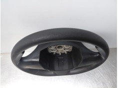 Recambio de volante para peugeot expert furgoneta (v_) 1.6 bluehdi 115 referencia OEM IAM 98088708ZD   2