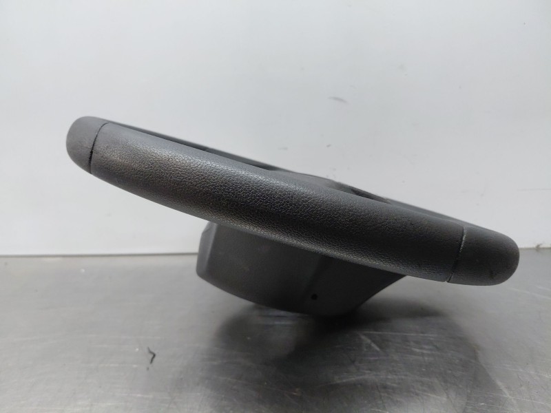Recambio de volante para peugeot expert furgoneta (v_) 1.6 bluehdi 115 referencia OEM IAM 98088708ZD  