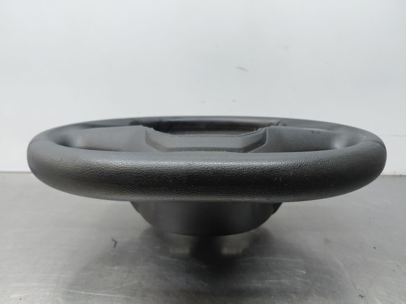 Recambio de volante para peugeot expert furgoneta (v_) 1.6 bluehdi 115 referencia OEM IAM 98088708ZD  