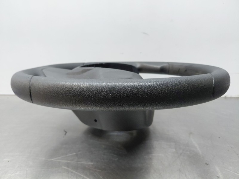 Recambio de volante para peugeot expert furgoneta (v_) 1.6 bluehdi 115 referencia OEM IAM 98088708ZD  