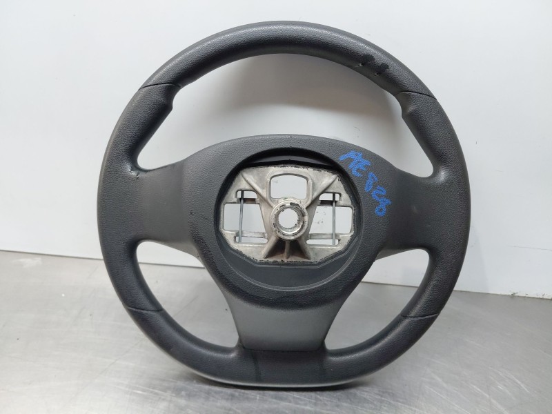 Recambio de volante para peugeot expert furgoneta (v_) 1.6 bluehdi 115 referencia OEM IAM 98088708ZD  