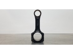 Recambio de biela para ssangyong rodius xdi limited referencia OEM IAM   