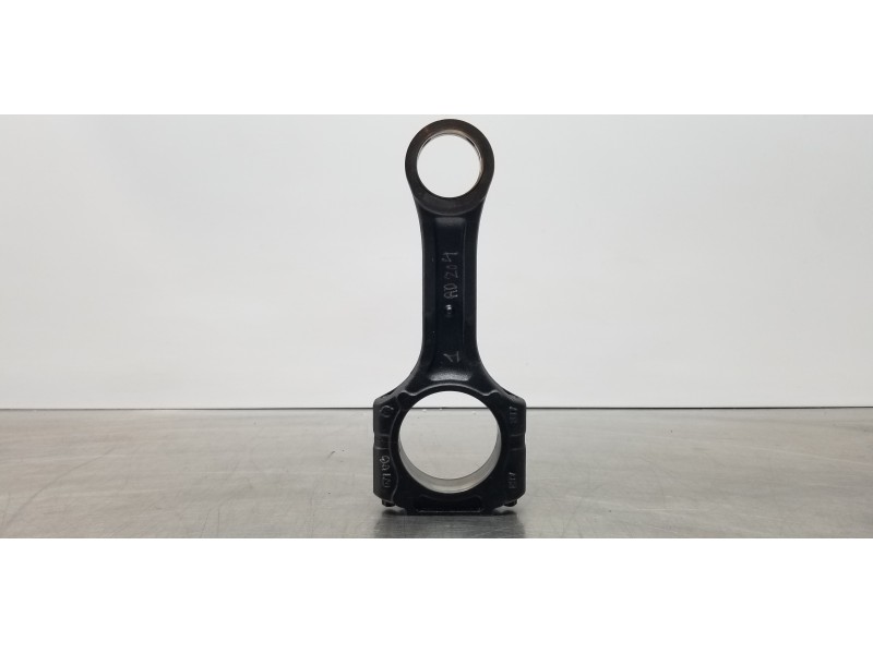 Recambio de biela para ssangyong rodius xdi limited referencia OEM IAM   