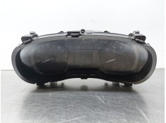 Recambio de cuadro instrumentos para peugeot expert furgoneta (v_) 1.6 bluehdi 115 referencia OEM IAM 9837472880  