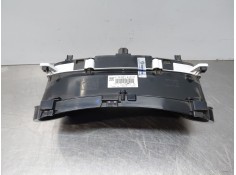 Recambio de cuadro instrumentos para peugeot expert furgoneta (v_) 1.6 bluehdi 115 referencia OEM IAM 9837472880   2