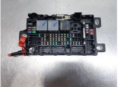 Recambio de caja reles / fusibles para land rover range rover evoque (l551) 2.0 d180 mhev 4x4 referencia OEM IAM    2