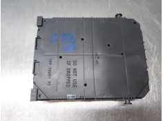 Recambio de caja reles / fusibles para peugeot expert furgoneta (v_) 1.6 bluehdi 115 referencia OEM IAM    2