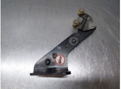 Recambio de soporte / guia puerta corredera para peugeot expert furgoneta (v_) 1.6 bluehdi 115 referencia OEM IAM   