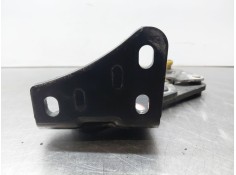Recambio de soporte / guia puerta corredera para peugeot expert furgoneta (v_) 1.6 bluehdi 115 referencia OEM IAM    2