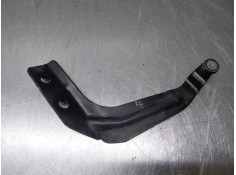 Recambio de soporte / guia puerta corredera para peugeot expert furgoneta (v_) 1.6 bluehdi 115 referencia OEM IAM   
