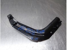 Recambio de soporte / guia puerta corredera para peugeot expert furgoneta (v_) 1.6 bluehdi 115 referencia OEM IAM    2
