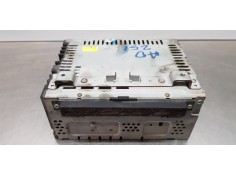Recambio de sistema audio / radio cd para ford kuga (cbs) titanium referencia OEM IAM CV4T19C107AE   2
