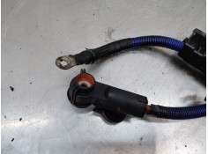 Recambio de cable positivo bateria - borne positivo para land rover range rover evoque (l551) 2.0 d180 mhev 4x4 referencia OEM I 2