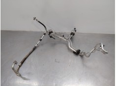 Recambio de tubos aire acondicionado para land rover range rover evoque (l551) 2.0 d180 mhev 4x4 referencia OEM IAM   